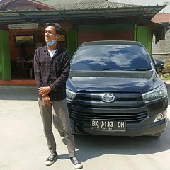 DJ TRUMPET JUNGLE DUTH ┌∩┐(◣_◢)┌∩┐ 2023