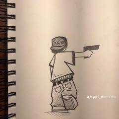 elyslime!-RicFlair