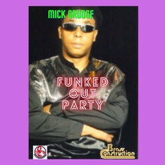 Funky Fever Bass 2022