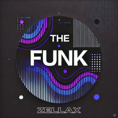 The Funk (Free Download)