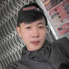 2 IN 1 Đông Về Em Ở Đâu -Nam Trần
