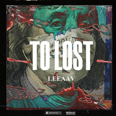 TO LOST