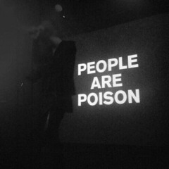 unfold