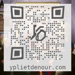 bbno$ - it boy bootleg