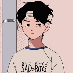 RIF - เธอบอกว่าไม่ได้รักและเธอก็ไม่ได้คิดถึง