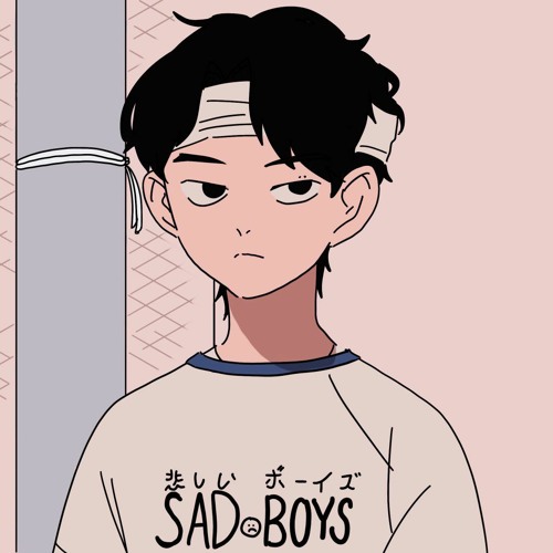 RIF - เธอบอกว่าไม่ได้รักและเธอก็ไม่ได้คิดถึง