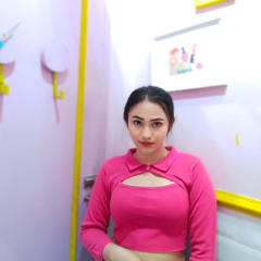 ENAK KOK YA !!! ( REYALDHAN x HANDOYO PRAYOGI ) #MISS SOVIE