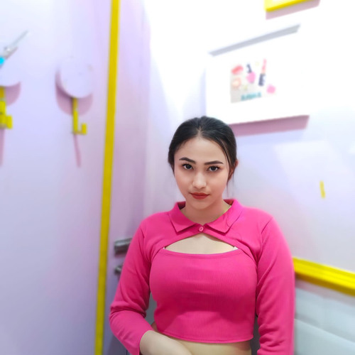 Copy of MIXTAPE HEHE EA X RS