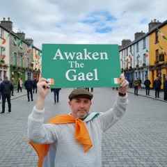 The Ember Beneath the Ash