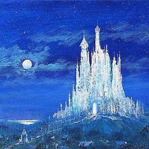 Kidd Quiet & Toonz - Regalia