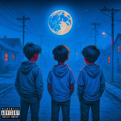 mood mezzo per2o (ft. dalfo777 & gr3)