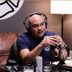 Episode 66: Pt2  Captain Al Ortiz former pro boxer and member of the Chicago Fire Department