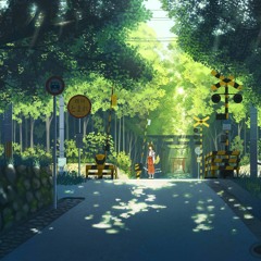 ://anime_demo_score_04_14_spring_ver_01.wav