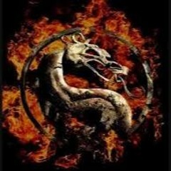Descargar Lagu Los Inmortales Mortal Kombat Mp3