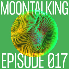 Moontalking | 017