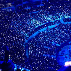 alive w/ up1rell & Manny (sammyboy! & inuyasha)