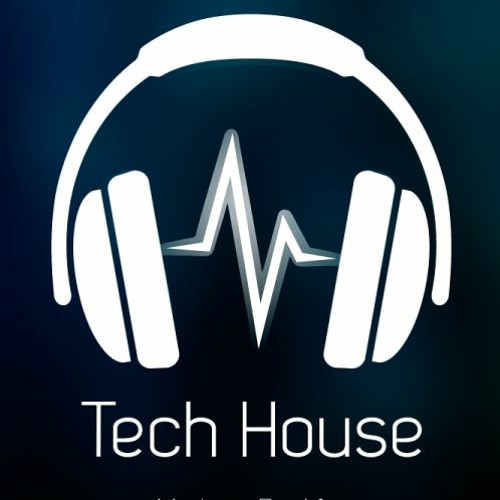 Tech House Remixes of Popular Songs