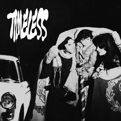 Timeless: Hokm - Banquet [Sampling Session 1]