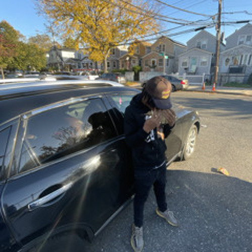 No Lz no dubz JR2wocky (feat. Jdot blokka)