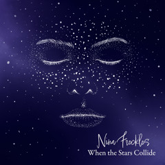 When the Stars Collide