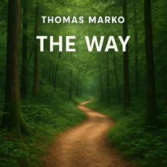 The Way