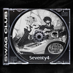 SWAG CLUB [ON ALL PLATFORMS]