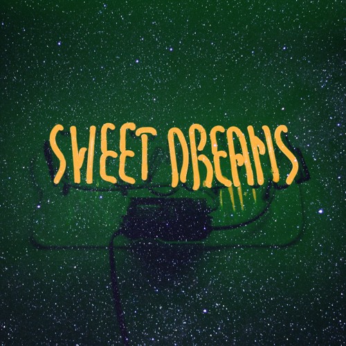 Stream Sweet Dreams (Sensei D X Ravens Rock) by Sensei D | Listen