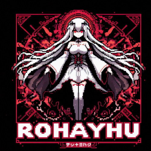 Rohayhu
