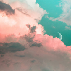 Before The Storm