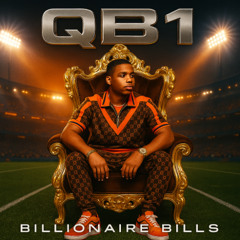 Billionaire Bills - QB1