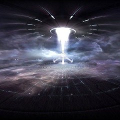 Halo 2 Anniversary In-Game Soundtrack 11 - Gravemind