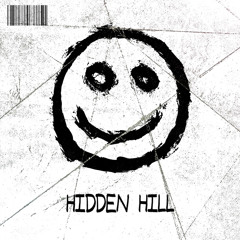 hidden hill