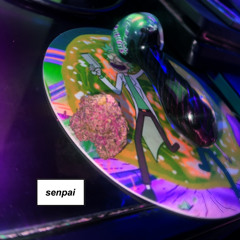 Strawberryfeels[p.Curiez]