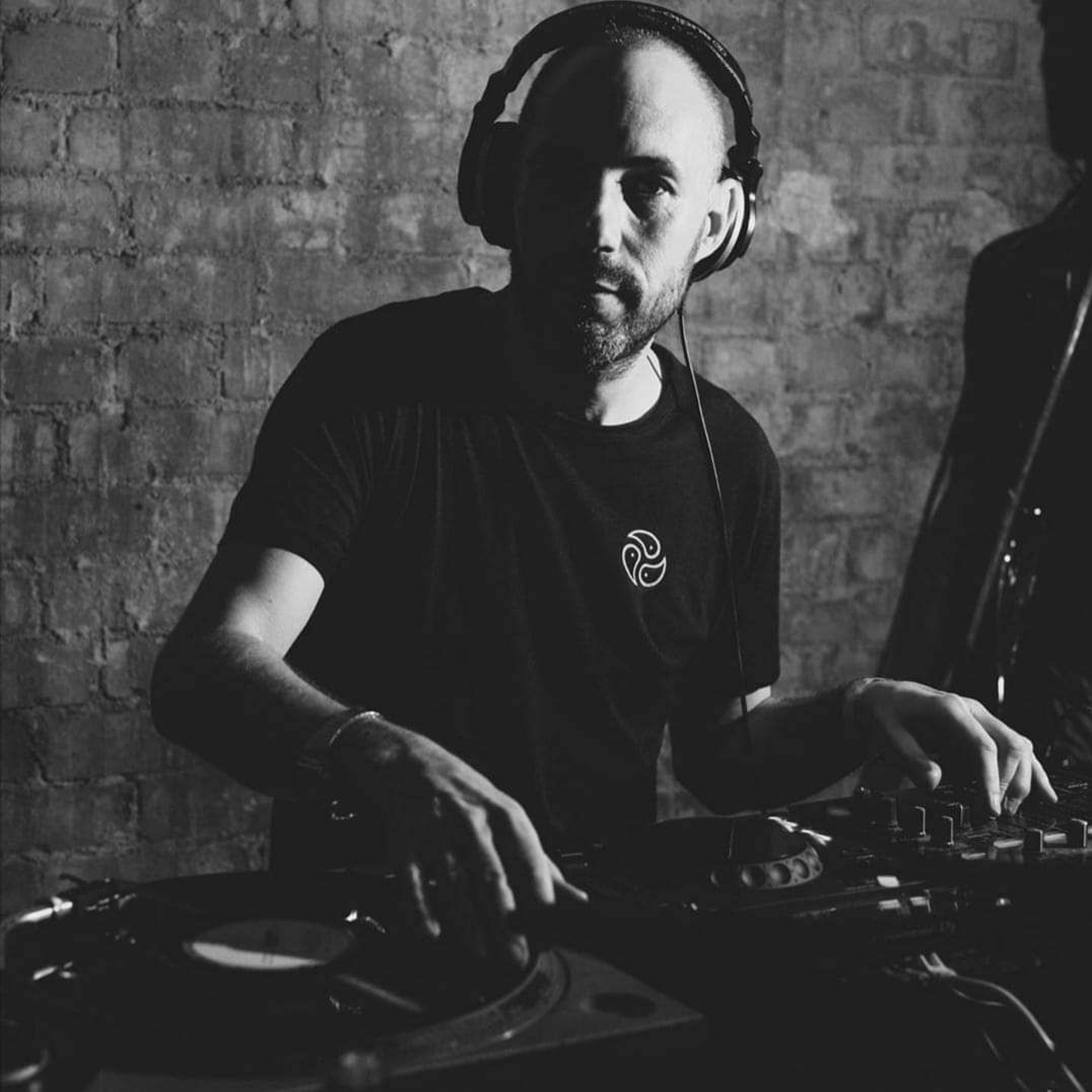 Unknown.FM