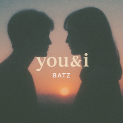 you&i