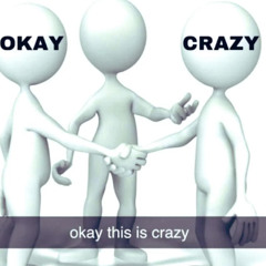 ANOTHER JERK SONG (THRESHBOYSWAG 2) [444JET]