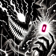 Pink Tab (Freestyle) Prod. Squirlbeats