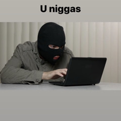 juicepack Rest in piss [Jetscream]