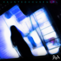Rem Atmos - Hauntedhousegirl