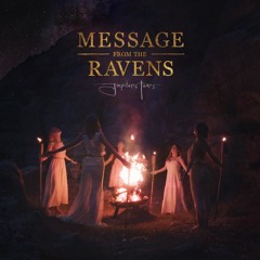 Jupiter's Tears - Message From The Ravens