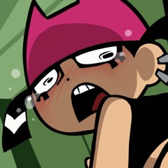 A Boring Lexapro Delirium Remix
