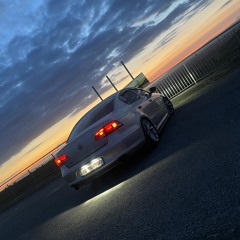 🔥😍😝