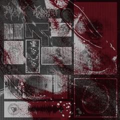 MVHA & AwpSnax - Trauma Therapy