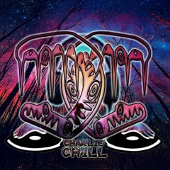 Manifest Station 11: Live @ Treehouse Miami