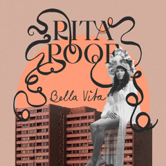 Bella Vita