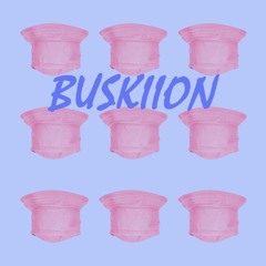 체리필터- 오리날다 cover (버스킹용 편곡)