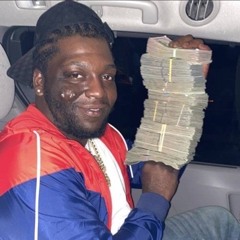 Rio Da Yung OG - Countin’ Good (prod. PBM)