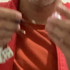 You got something in your nose (2022)