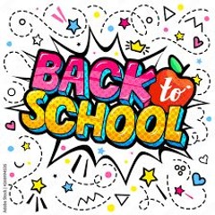 BACK TO SCHOOL MIX VOL 3 (DJ RICO)