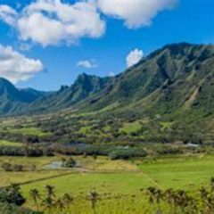 Review Special Price Kualoa Ranch - Best Of Kualoa Experience Package
